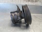 Recambio de bomba servodireccion para opel vectra a 2.0 referencia OEM IAM 26025012 