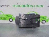 Recambio de conmutador de arranque para renault laguna iii 2.0 dci diesel fap referencia OEM IAM 