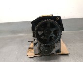 Recambio de culata para alfa romeo 147 (190) 1.9 jtd cat referencia OEM IAM 55193091 71738878 