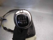 Recambio de palanca cambio para kia carens ( ) 1.7 crdi cat referencia OEM IAM 43700A4010 