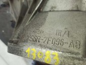 Recambio de caja cambios para ford ka (ccq) 1.3 cat referencia OEM IAM 3S5R7002BB T6TB1220604001386 