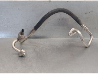 Recambio de tubos aire acondicionado para jeep compass (mk49) 2.2 crd 4x4 referencia OEM IAM 5058894AC 5058894AC 