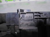 Recambio de conmutador de arranque para renault laguna iii 2.0 dci diesel fap referencia OEM IAM 