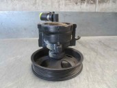 Recambio de bomba servodireccion para opel vectra a 2.0 referencia OEM IAM 26025012  