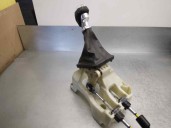 Recambio de palanca cambio para kia carens ( ) 1.7 crdi cat referencia OEM IAM 43700A4010 