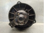 Recambio de motor calefaccion para suzuki baleno berlina sy (eg) 1.3 cat referencia OEM IAM 5027250770 8940000051 