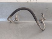 Recambio de tubos aire acondicionado para jeep compass (mk49) 2.2 crd 4x4 referencia OEM IAM 5058894AC 5058894AC 