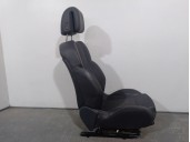 Recambio de asiento delantero izquierdo para peugeot 508 allure referencia OEM IAM 8864FZ  