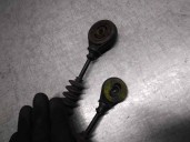 Recambio de palanca cambio para kia carens ( ) 1.7 crdi cat referencia OEM IAM 43700A4010 