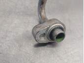 Recambio de tubos aire acondicionado para jeep compass (mk49) 2.2 crd 4x4 referencia OEM IAM 5058894AC 5058894AC 