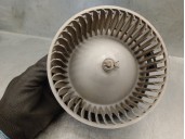 Recambio de motor calefaccion para suzuki baleno berlina sy (eg) 1.3 cat referencia OEM IAM 5027250770 8940000051 