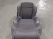Recambio de asiento delantero izquierdo para peugeot 508 allure referencia OEM IAM 8864FZ  