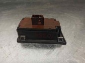 Recambio de botones salpicadero para peugeot boxer caja cerrada (bat. 3450) (333) hdi (333) referencia OEM IAM B569 