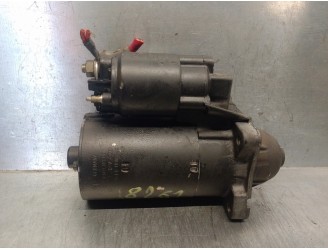 MOTOR ARRANQUE 89FB11000AA 0001113003 BOSCH