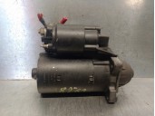 Recambio de motor arranque para ford fiesta berl./express 1.1 referencia OEM IAM 89FB11000AA 0001113003 BOSCH
