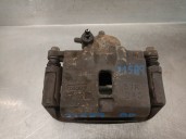 Recambio de pinza freno delantera derecha para chevrolet epica (kl1_) 2.0 d referencia OEM IAM 96639589 96639589 