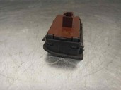 Recambio de botones salpicadero para peugeot boxer caja cerrada (bat. 3450) (333) hdi (333) referencia OEM IAM B569 