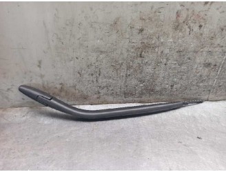 Recambio de brazo limpia trasero para ford ka (ccq) 1.3 cat referencia OEM IAM 97KG17406WE2 