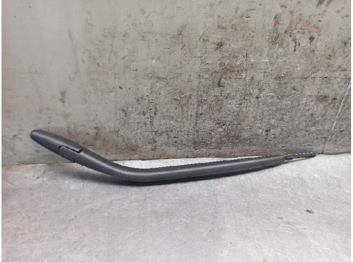 Recambio de brazo limpia trasero para ford ka (ccq) 1.3 cat referencia OEM IAM 97KG17406WE2  