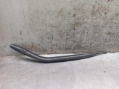 Recambio de brazo limpia trasero para ford ka (ccq) 1.3 cat referencia OEM IAM 97KG17406WE2 
