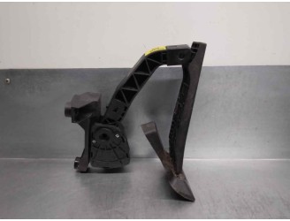 Replacement pedal potentiometer for Kia Carens ( ) 1.7 CRDi CAT OEM IAM reference 351902A000 