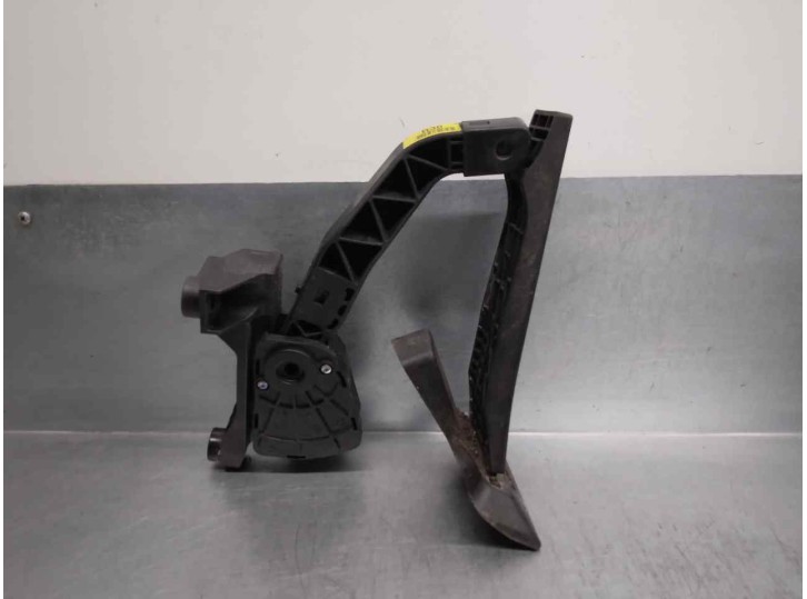 Recambio de potenciometro pedal para kia carens ( ) 1.7 crdi cat referencia OEM IAM 351902A000  