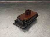 Recambio de botones salpicadero para peugeot boxer caja cerrada (bat. 3450) (333) hdi (333) referencia OEM IAM B569 