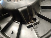 Recambio de motor calefaccion para suzuki baleno berlina sy (eg) 1.3 cat referencia OEM IAM 5027250770 8940000051 