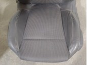 Recambio de asiento delantero izquierdo para peugeot 508 allure referencia OEM IAM 8864FZ 