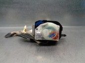 Recambio de cinturon seguridad trasero izquierdo para lexus is 200 (ds2/is2) 220d referencia OEM IAM 