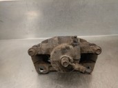 Recambio de pinza freno delantera derecha para chevrolet epica (kl1_) 2.0 d referencia OEM IAM 96639589 96639589 