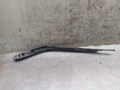 Recambio de brazo limpia trasero para ford ka (ccq) 1.3 cat referencia OEM IAM 97KG17406WE2  