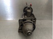 Recambio de motor arranque para ford fiesta berl./express 1.1 referencia OEM IAM 89FB11000AA 0001113003 BOSCH