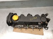 Recambio de culata para alfa romeo 147 (190) 1.9 jtd cat referencia OEM IAM 55193091 71738878 