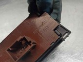 Recambio de botones salpicadero para peugeot boxer caja cerrada (bat. 3450) (333) hdi (333) referencia OEM IAM B569  