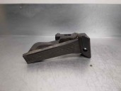 Recambio de potenciometro pedal para kia carens ( ) 1.7 crdi cat referencia OEM IAM 351902A000  