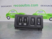 Recambio de mando luces salpicadero para renault laguna iii 2.0 dci diesel fap referencia OEM IAM 251630001R  