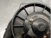 Recambio de motor calefaccion para suzuki baleno berlina sy (eg) 1.3 cat referencia OEM IAM 5027250770 8940000051 