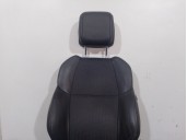 Recambio de asiento delantero izquierdo para peugeot 508 allure referencia OEM IAM 8864FZ  