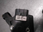 Recambio de potenciometro pedal para kia carens ( ) 1.7 crdi cat referencia OEM IAM 351902A000  