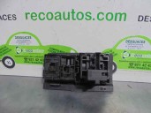 Recambio de mando luces salpicadero para renault laguna iii 2.0 dci diesel fap referencia OEM IAM 251630001R  