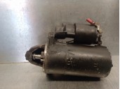 Recambio de motor arranque para ford fiesta berl./express 1.1 referencia OEM IAM 89FB11000AA 0001113003 BOSCH