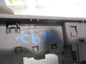 Recambio de mando luces salpicadero para renault laguna iii 2.0 dci diesel fap referencia OEM IAM 251630001R  