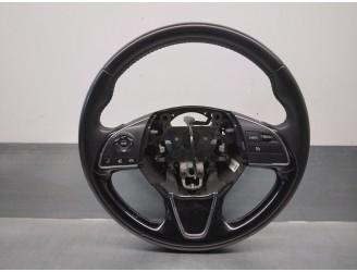 Recambio de volante para mitsubishi space star (a00) 1.2 referencia OEM IAM 4400A810  