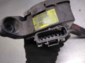 Recambio de potenciometro pedal para kia carens ( ) 1.7 crdi cat referencia OEM IAM 351902A000  