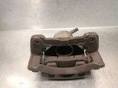 Recambio de pinza freno delantera derecha para chevrolet epica (kl1_) 2.0 d referencia OEM IAM 96639589 96639589 