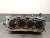 Recambio de culata para alfa romeo 147 (190) 1.9 jtd cat referencia OEM IAM 55193091 71738878 