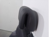 Recambio de asiento delantero izquierdo para peugeot 508 allure referencia OEM IAM 8864FZ  