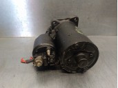 Recambio de motor arranque para ford fiesta berl./express 1.1 referencia OEM IAM 89FB11000AA 0001113003 BOSCH