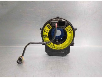 Recambio de anillo airbag para kia carens ( ) 1.7 crdi cat referencia OEM IAM 93490A4110  